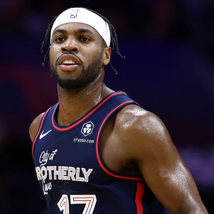 Buddy Hield photo