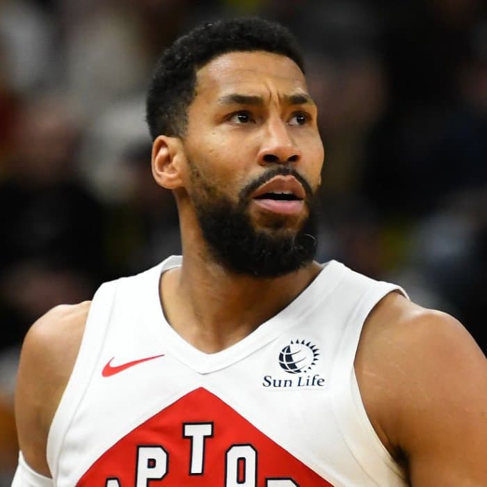 Garrett Temple photo