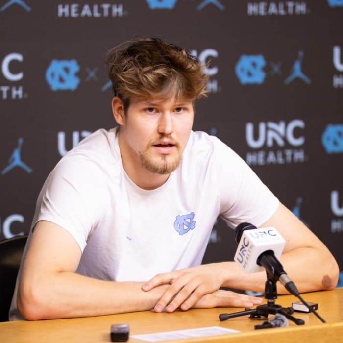Henri Veesaar photo